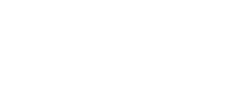 Travel Point Tours & Travels