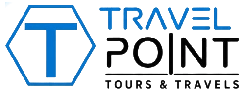 Travel Point Tours & Travels